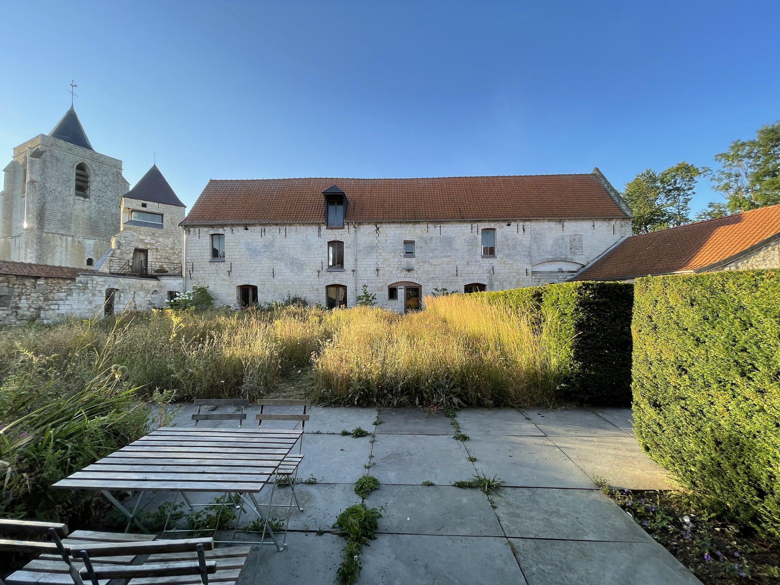 Pas de Calais Guilluame Baltz Landscape Design  (11).JPG