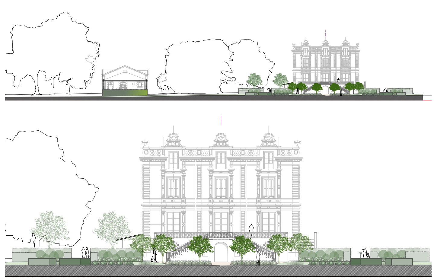 Château du Loroux, Gulliaume Baltz Landscape Design (2).png