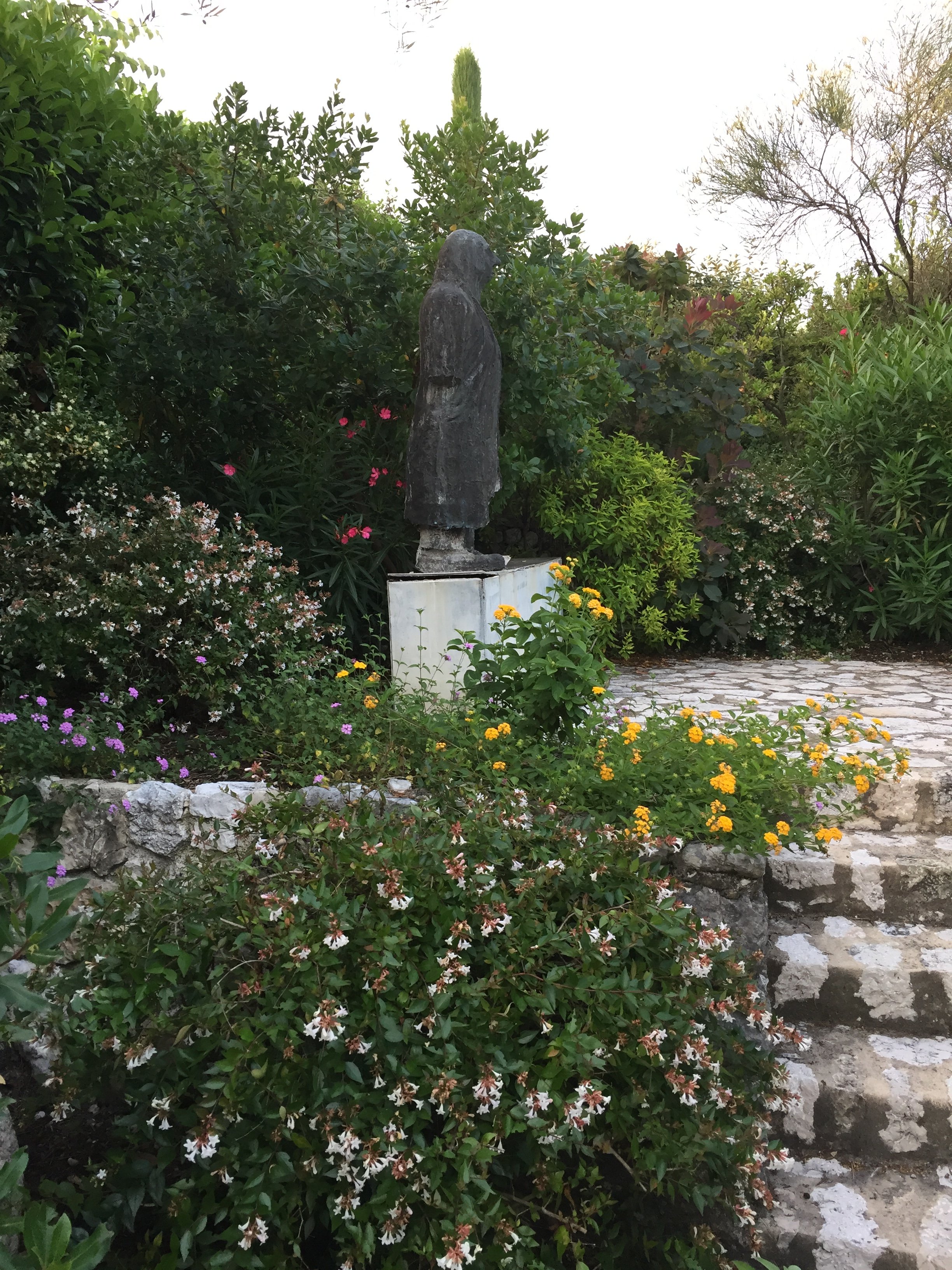 Vence French Riviera Guillaume Landscape Design (2).JPG