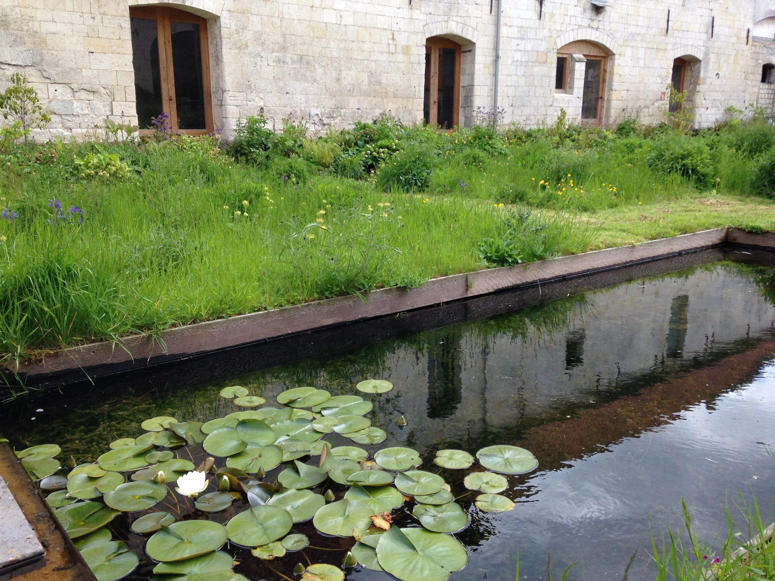 Pas de Calais Guilluame Baltz Landscape Design  (17).JPG