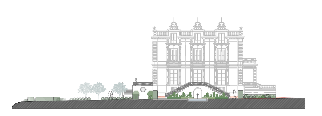 Château du Loroux, Gulliaume Baltz Landscape Design (1).png