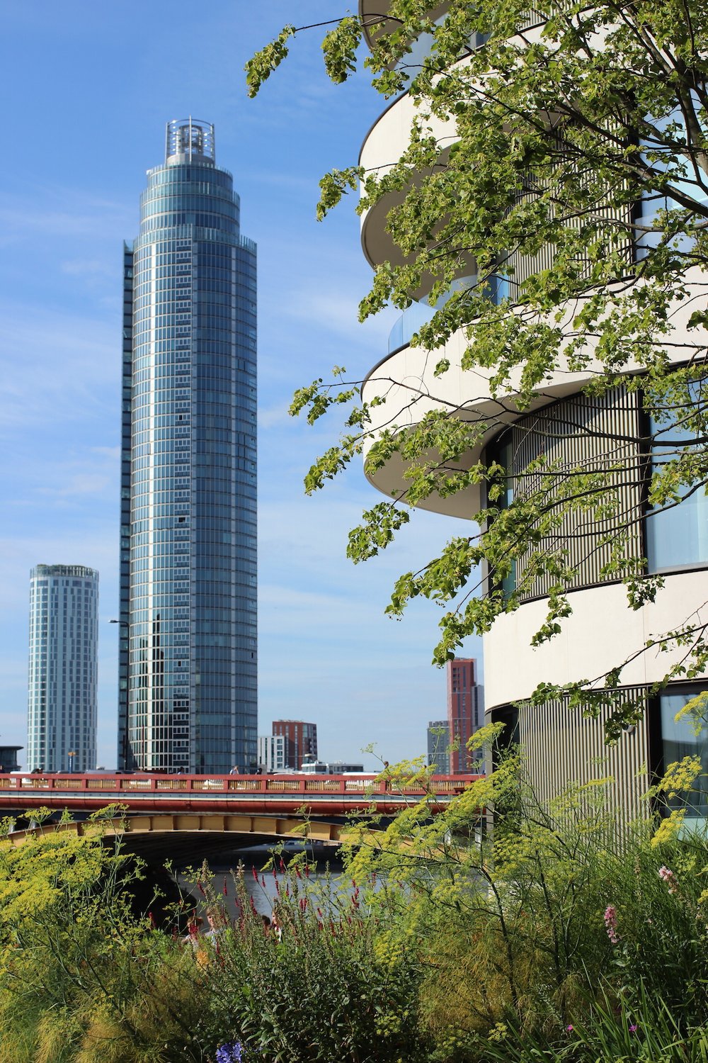 Riverwalk Mill Bank Guillaume Baltz Landscape Design (4).JPG