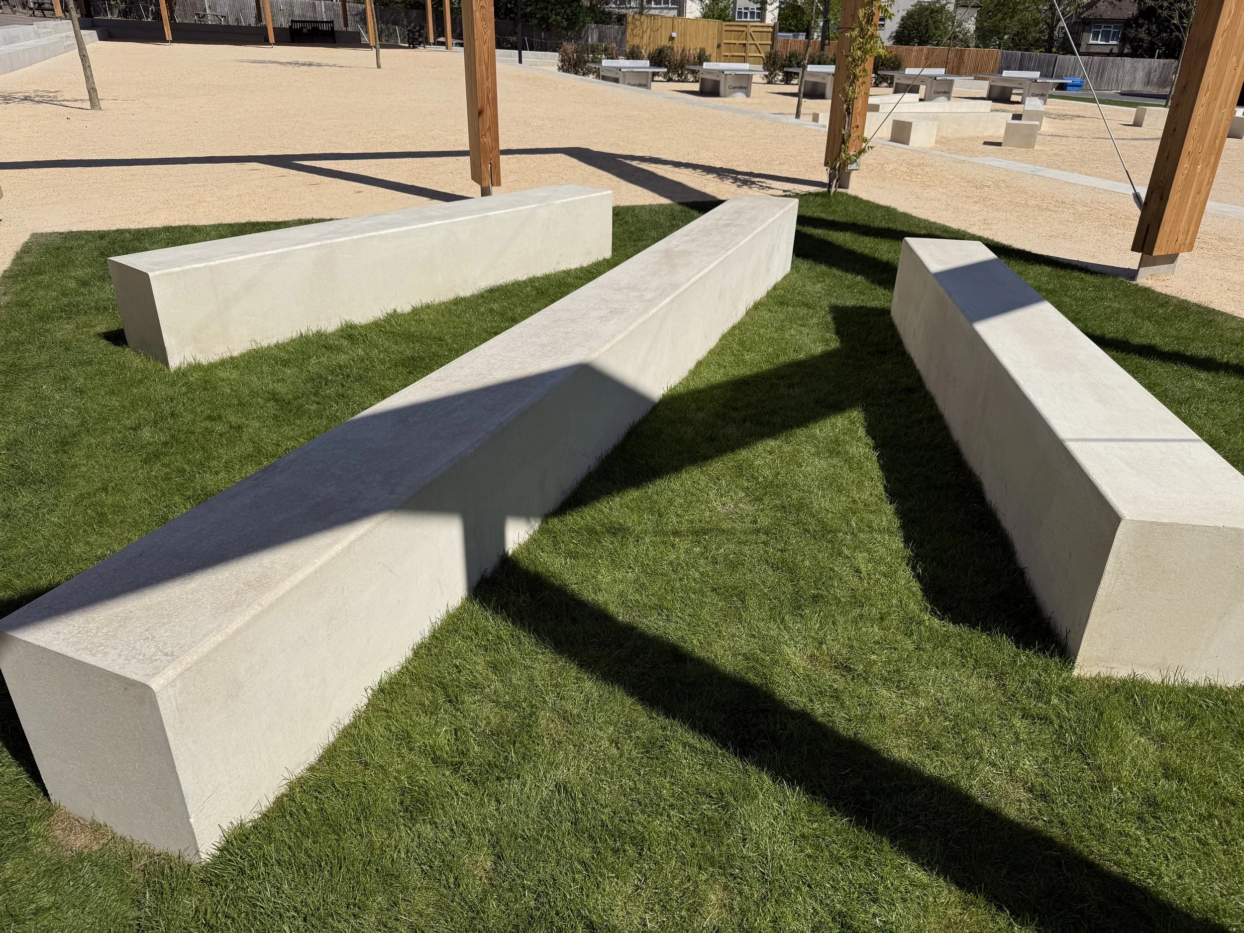 St Dustan's Guillaume Baltz Landscape Design (15).jpg
