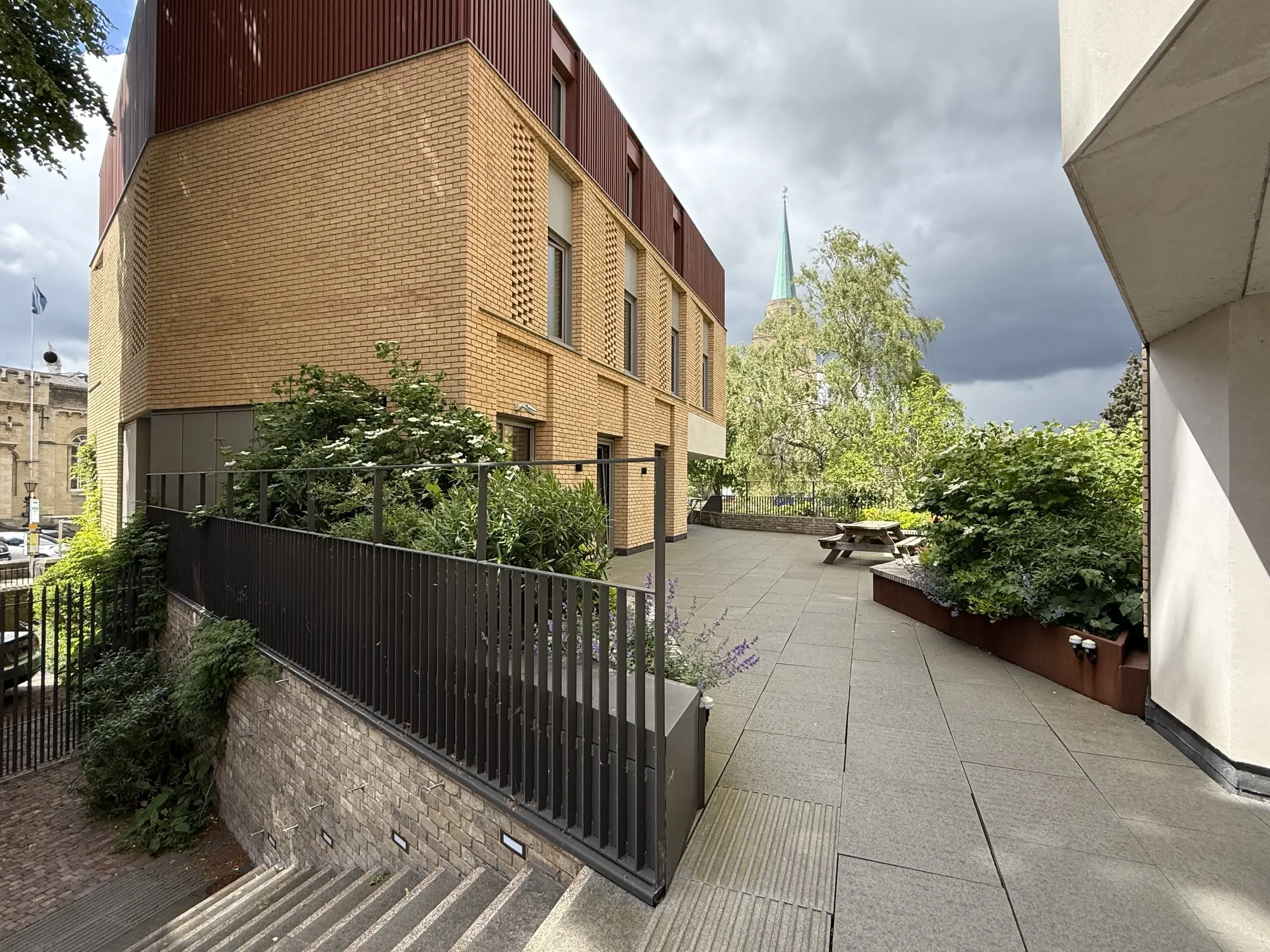 St Peter's College Oxford Guillaume Baltz Landscape Design (3).jpg
