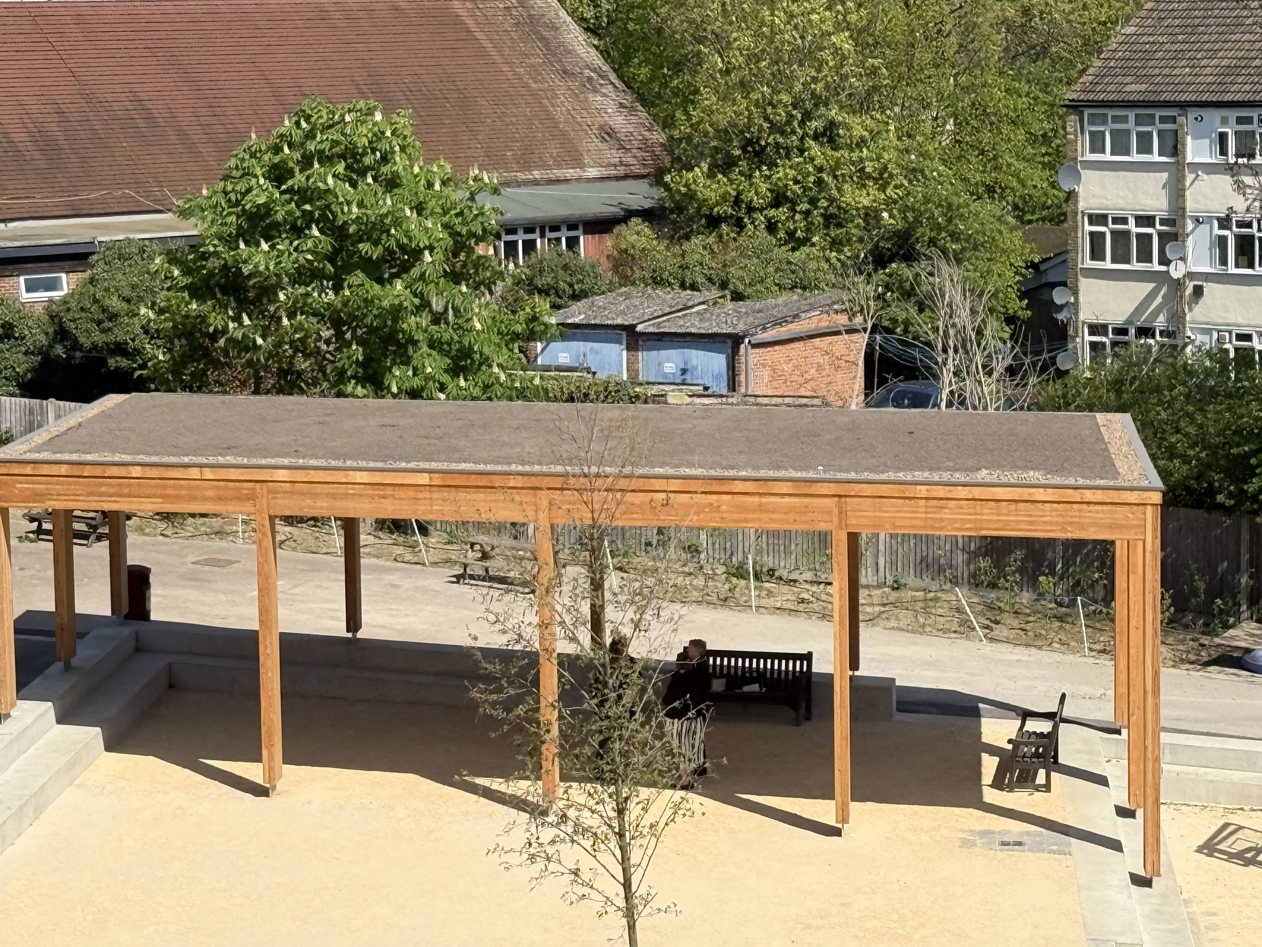 St Dustan's Guillaume Baltz Landscape Design (11).jpg