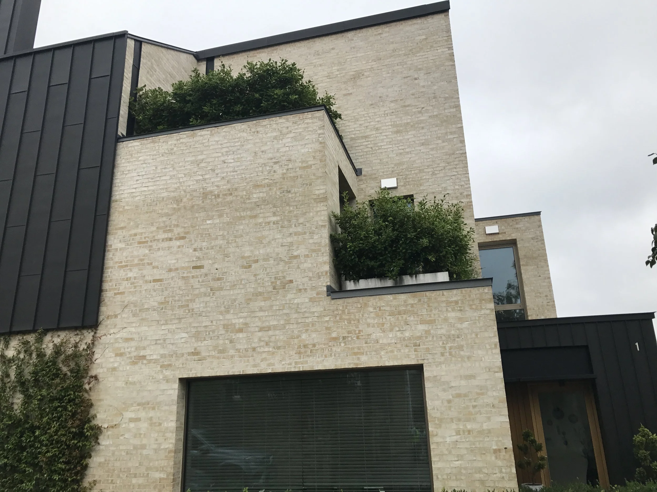 Paradise Gardens, Ravenscourt Road Guillaume Baltz Landscape Design (5).JPG