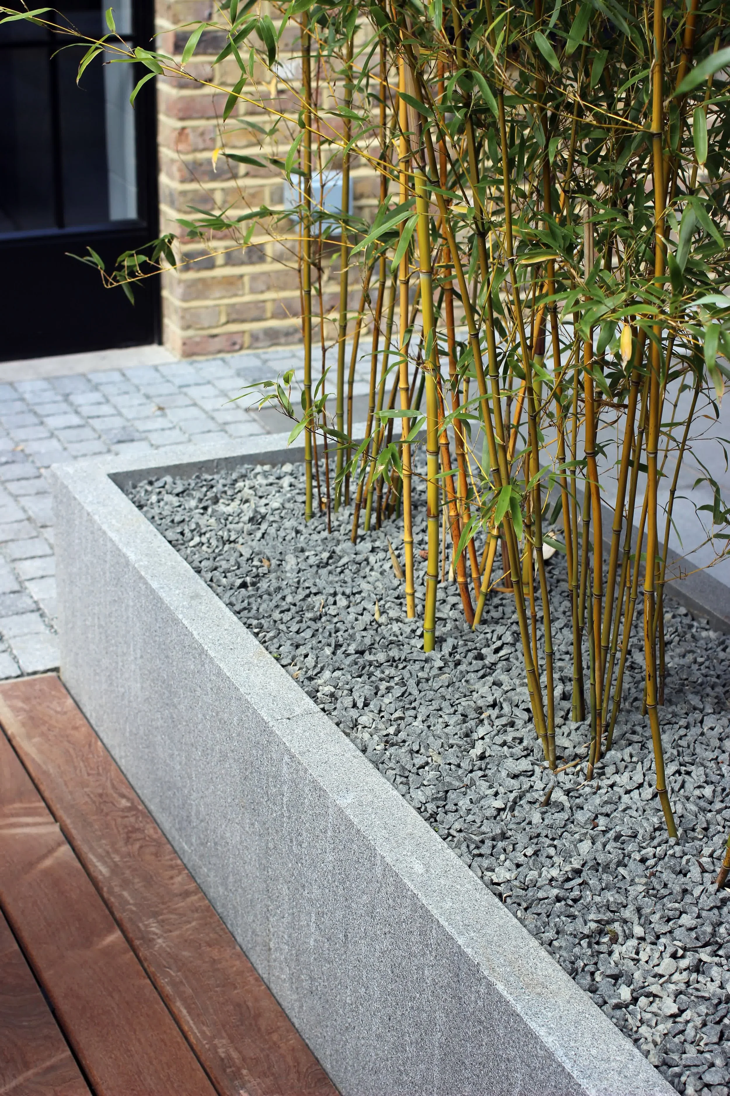 Chalcot Yard Primrose Hill Guillaume Baltz Landscape Design (1).jpg