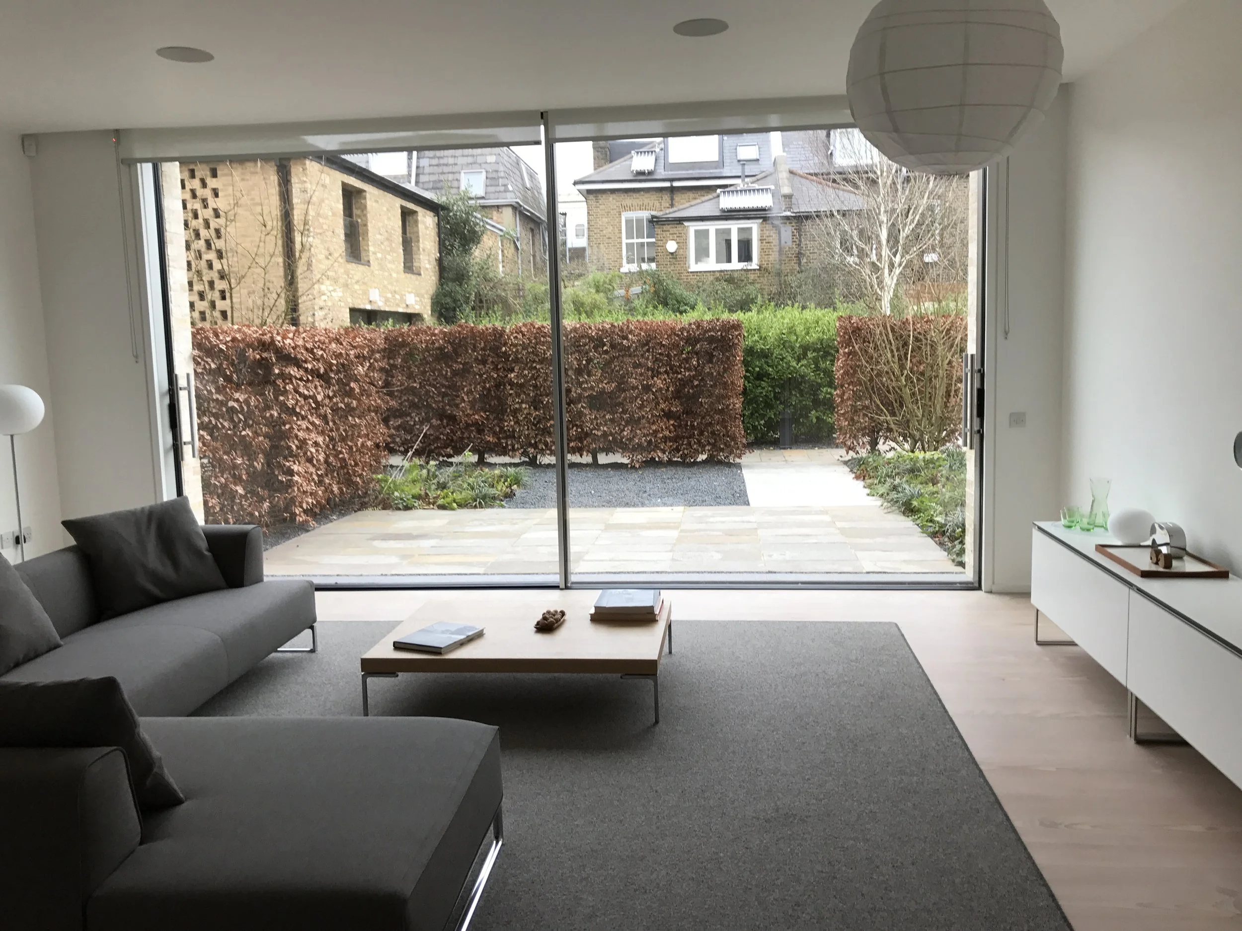 Paradise Gardens, Ravenscourt Road Guillaume Baltz Landscape Design (19).JPG
