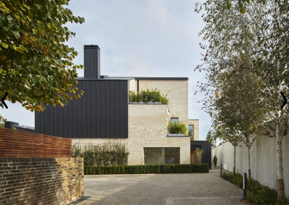 Paradise Gardens, Ravenscourt Road Guillaume Baltz Landscape Design (1).png
