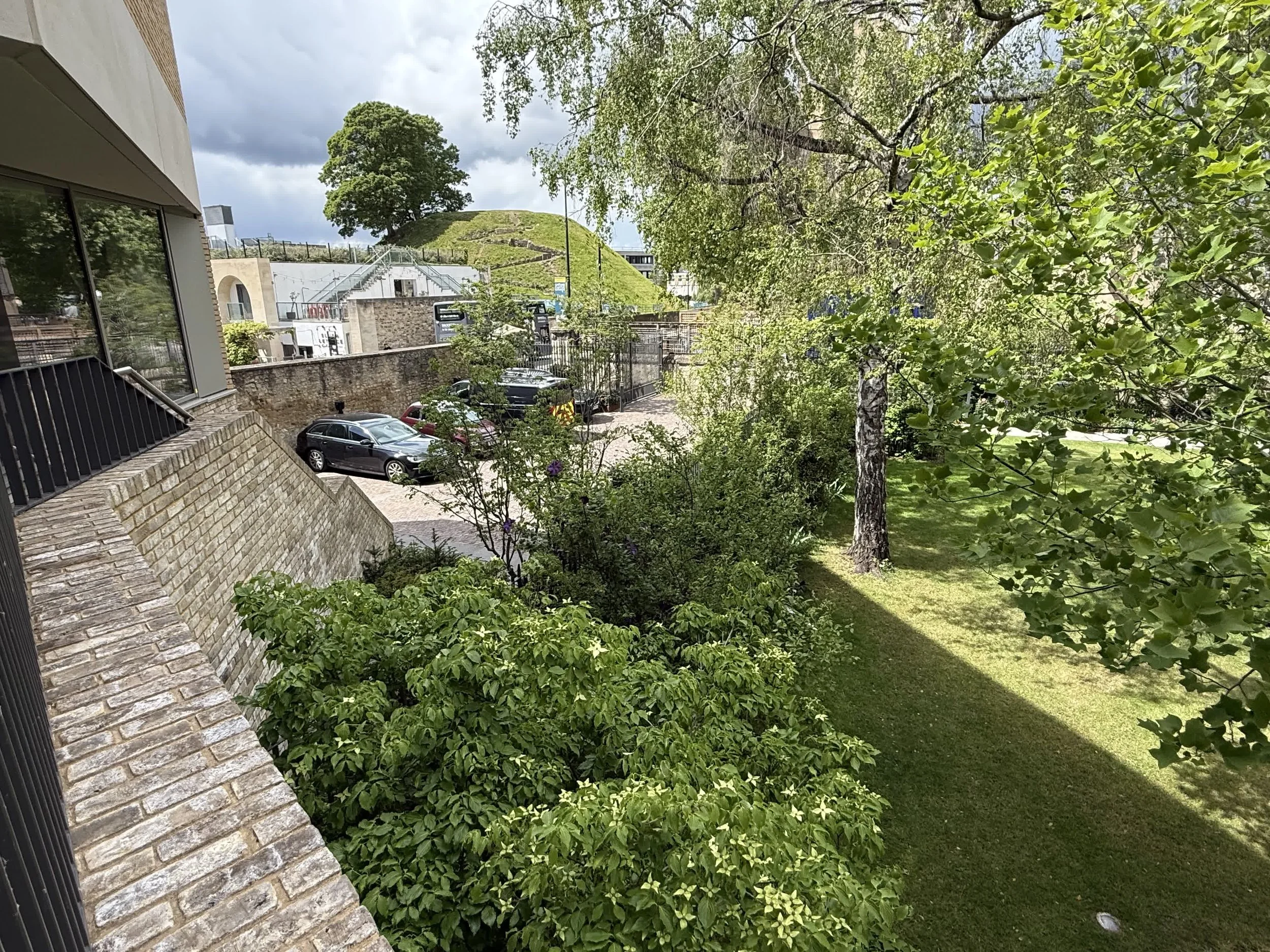 St Peter's College Oxford Guillaume Baltz Landscape Design (18).jpg