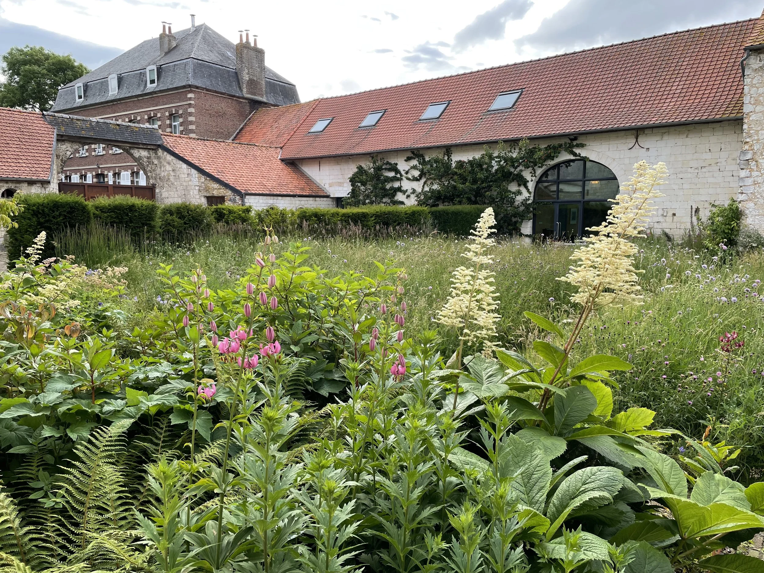 Pas de Calais Guilluame Baltz Landscape Design  (9).JPG