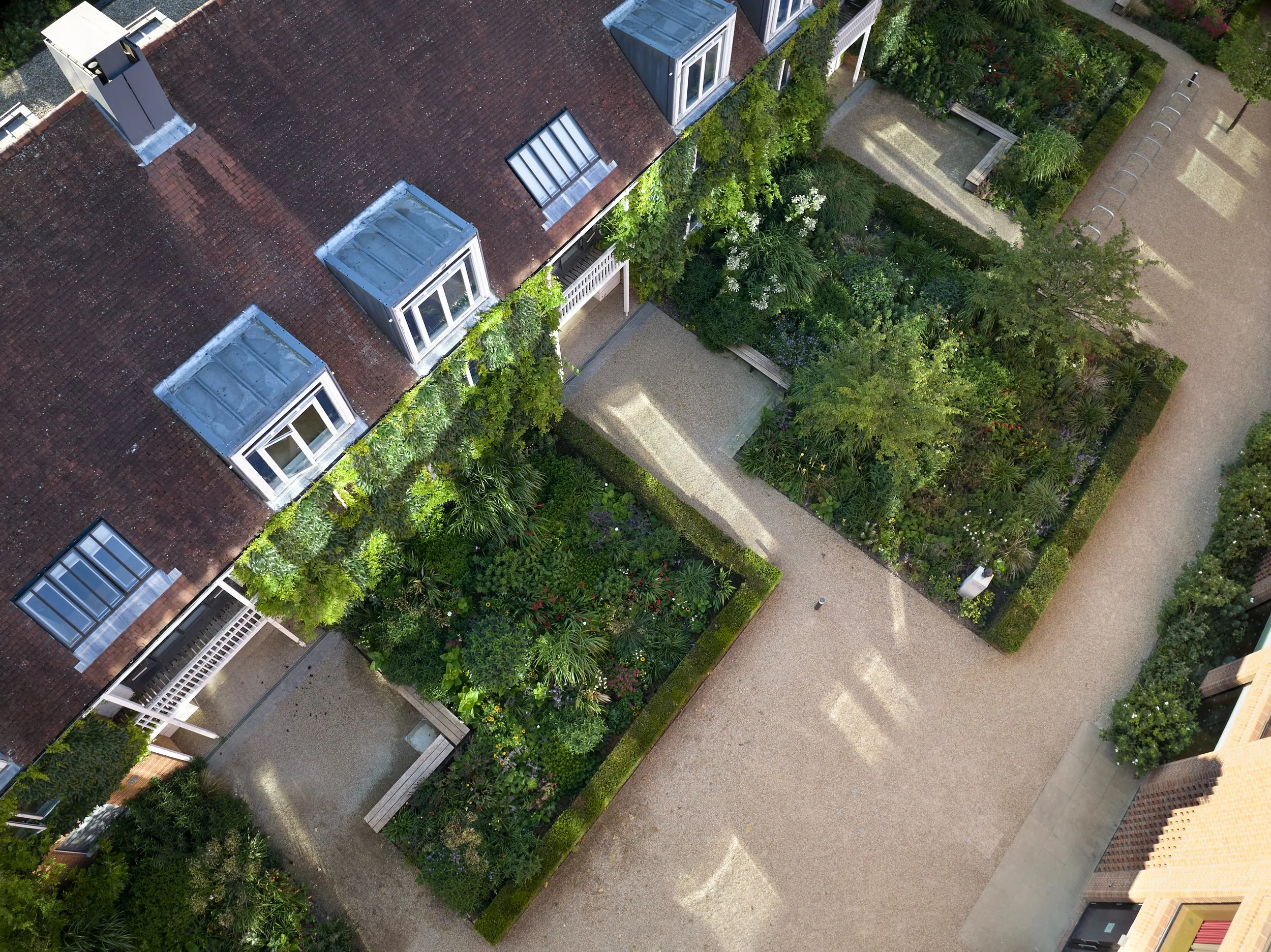 BHSLA-Newnham-College-garden_ Guillaume Baltz Landscape Design (11).jpg