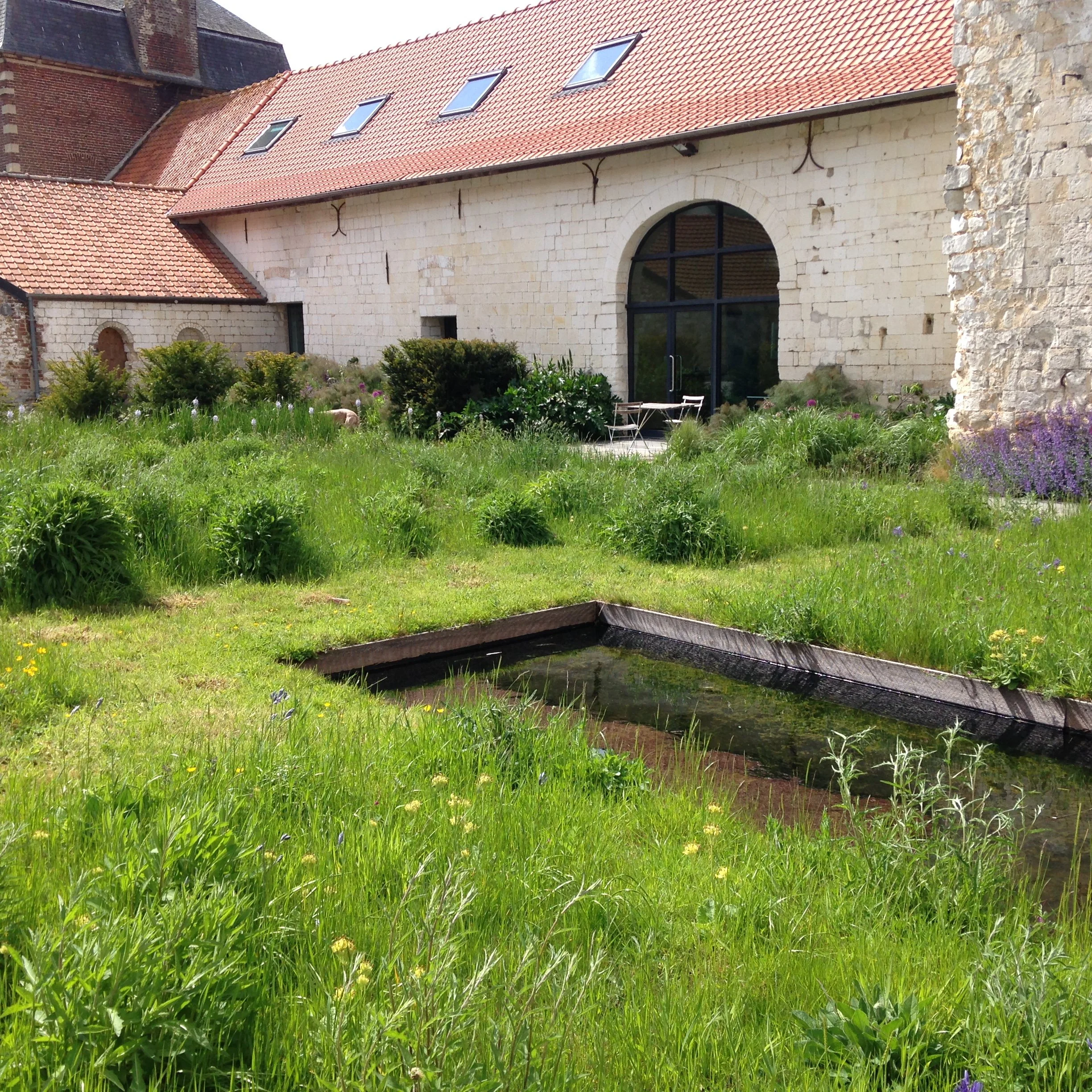 Pas de Calais Guilluame Baltz Landscape Design  (16).JPG
