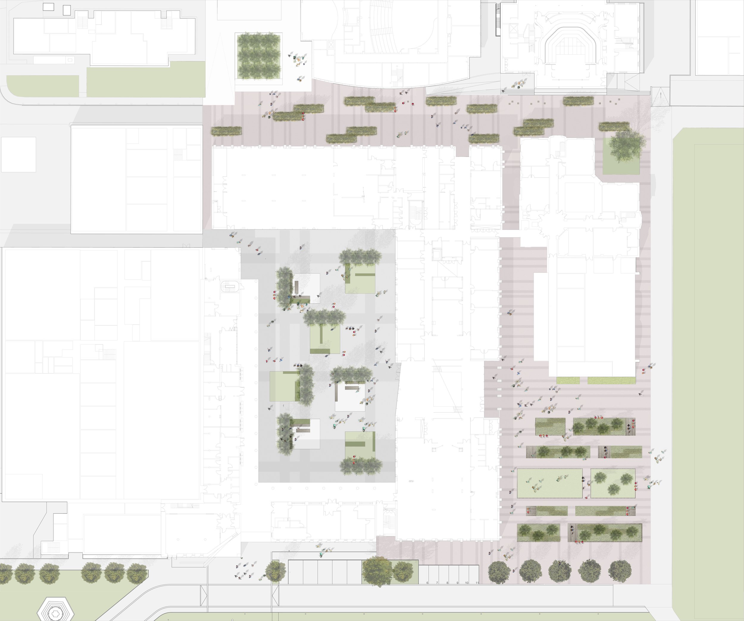 140820_render-plan_o.jpg