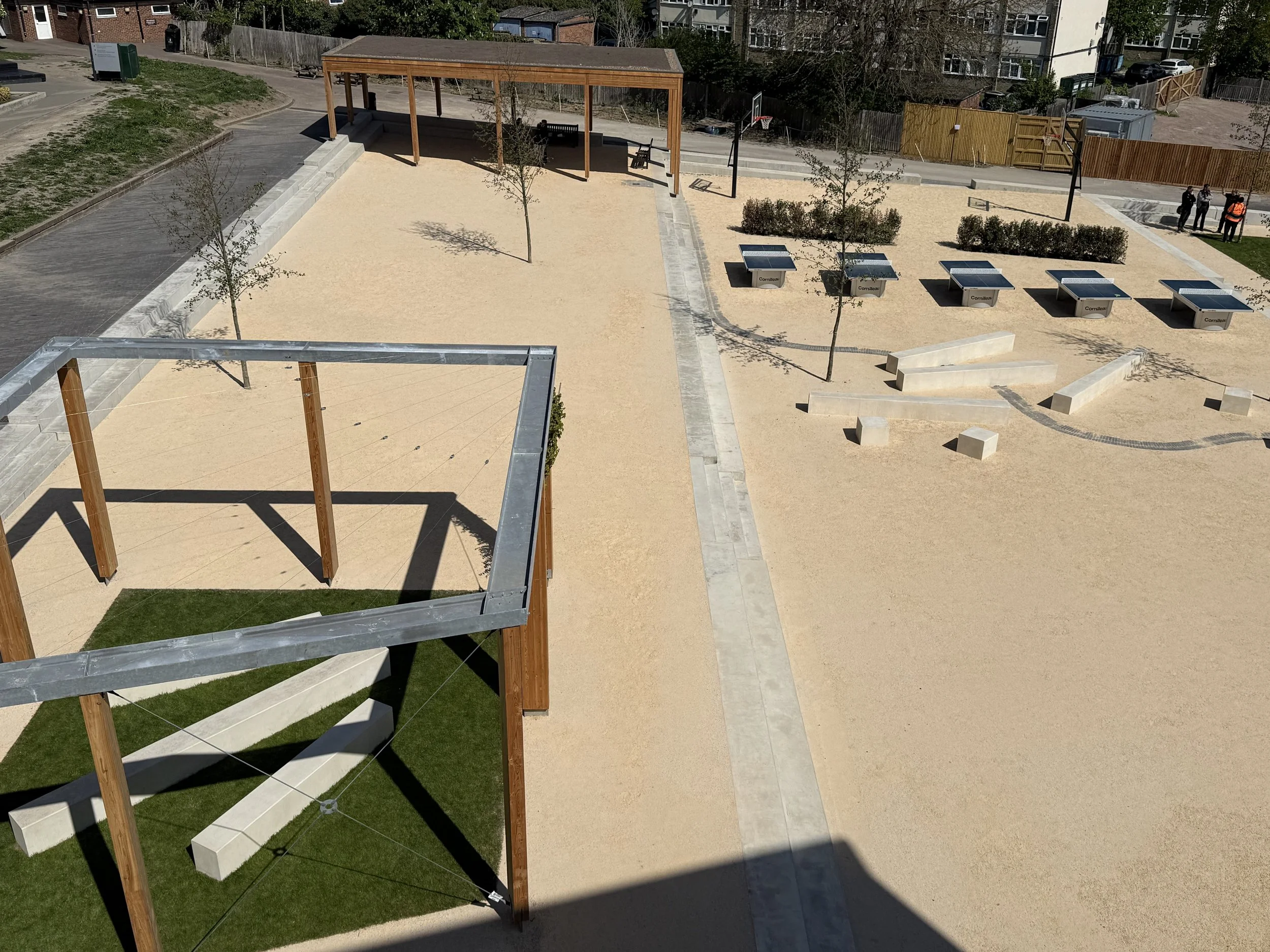 St Dustan's Guillaume Baltz Landscape Design (10).jpg