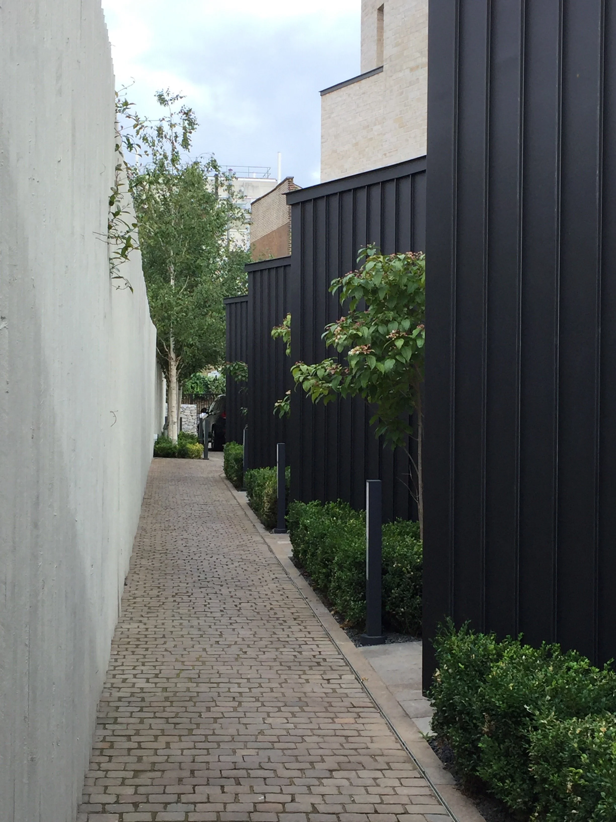 Paradise Gardens, Ravenscourt Road Guillaume Baltz Landscape Design (12).jpg