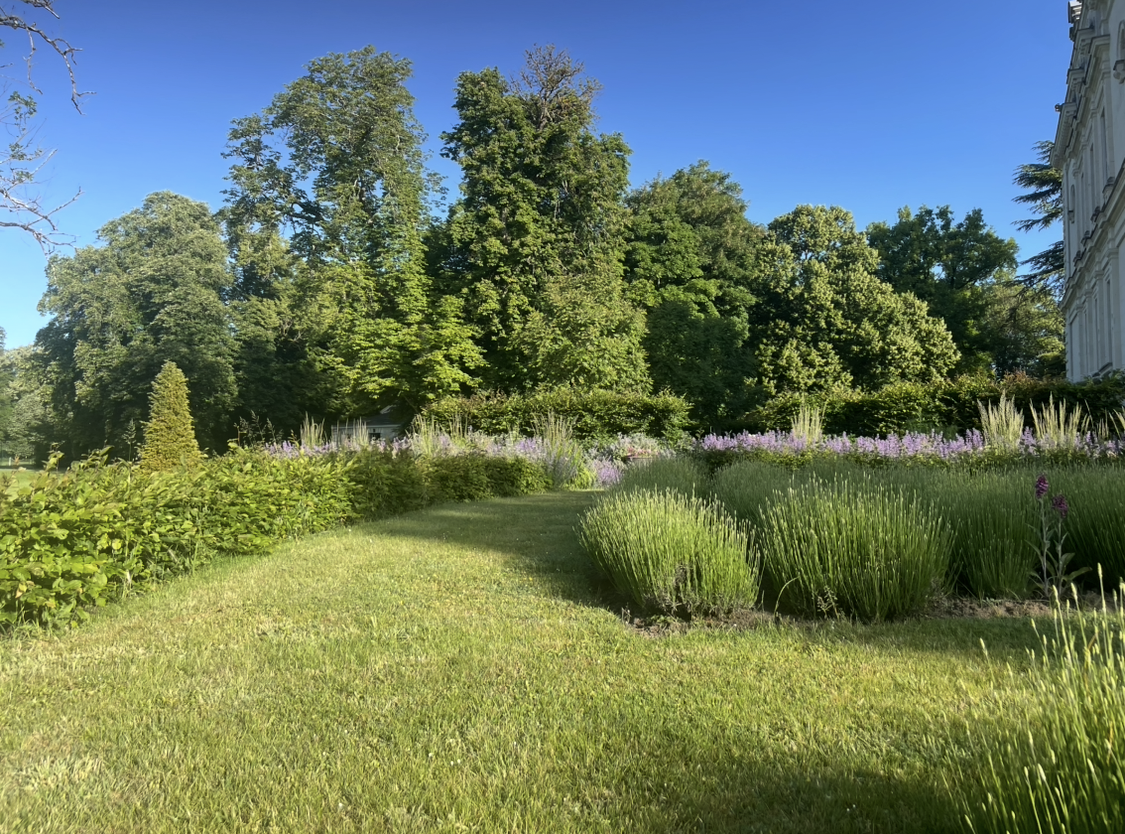 Château du Loroux, Gulliaume Baltz Landscape Design (2).png
