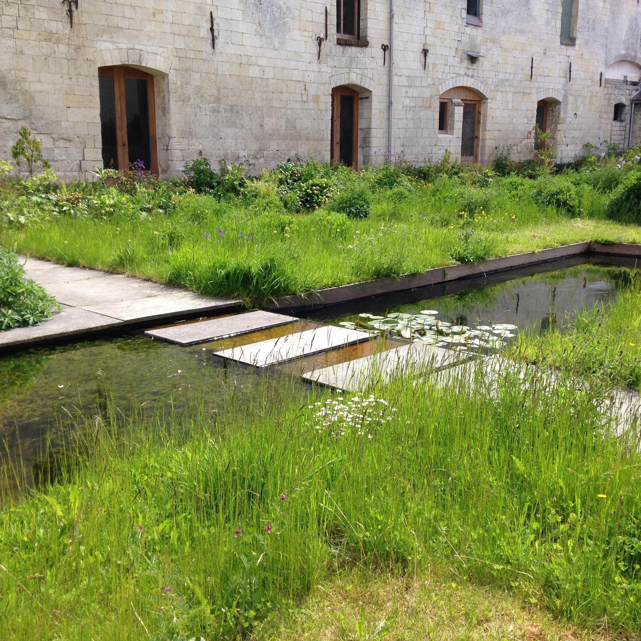 Pas de Calais Guilluame Baltz Landscape Design  (12).JPG
