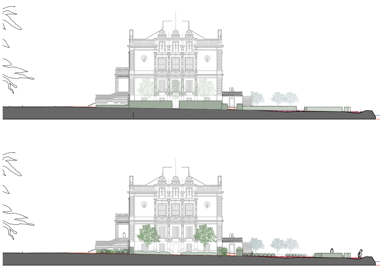 Château du Loroux, Gulliaume Baltz Landscape Design (3).png