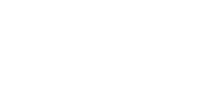  GUILLAUME BALTZ