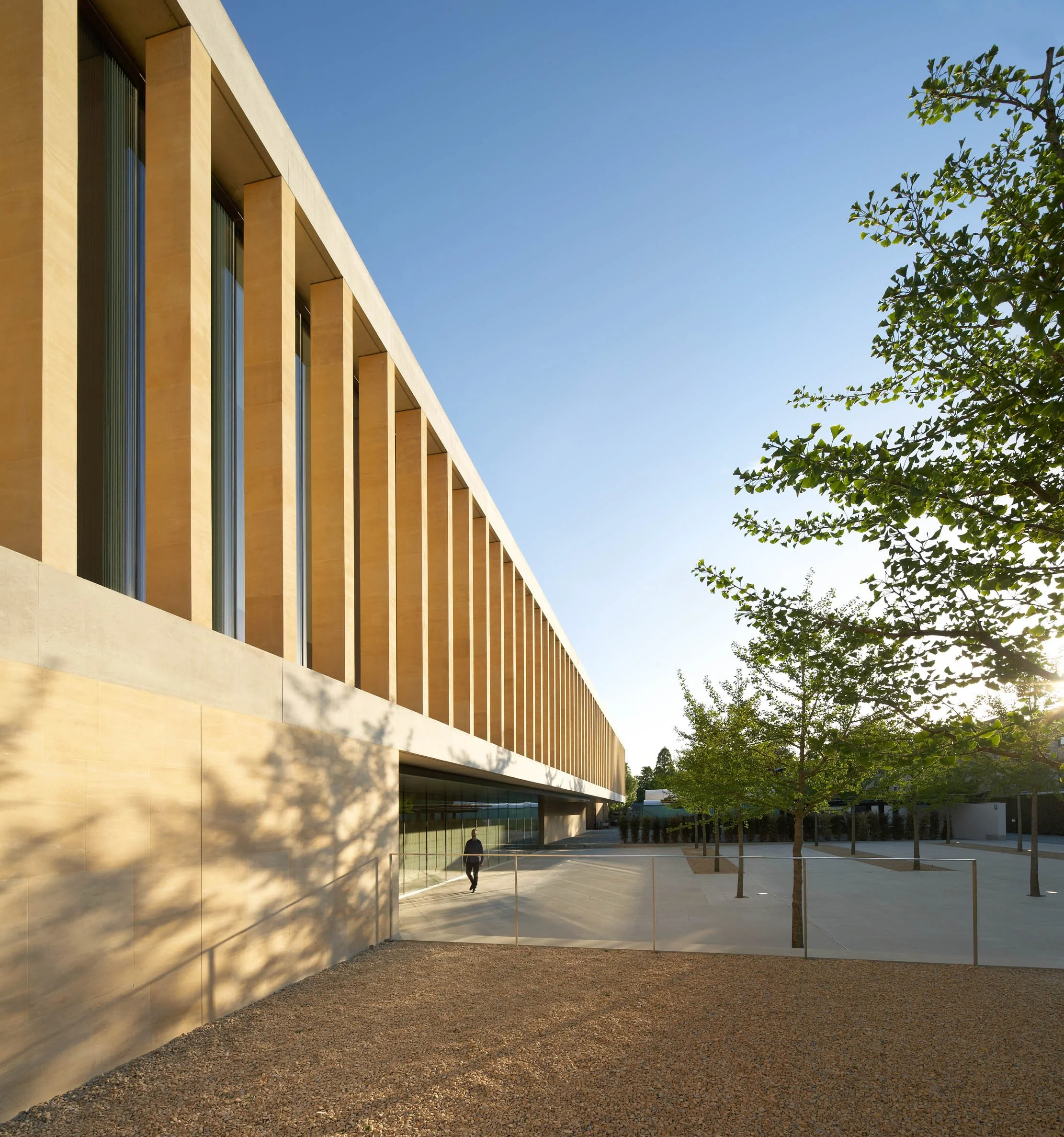 Sainsbury Laboratory Guillaume Baltz Landscape Design (7).jpg
