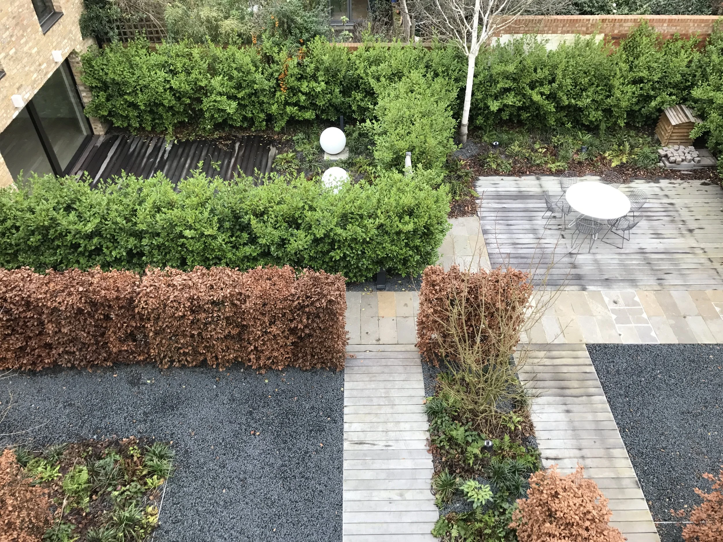 Paradise Gardens, Ravenscourt Road Guillaume Baltz Landscape Design (16).JPG