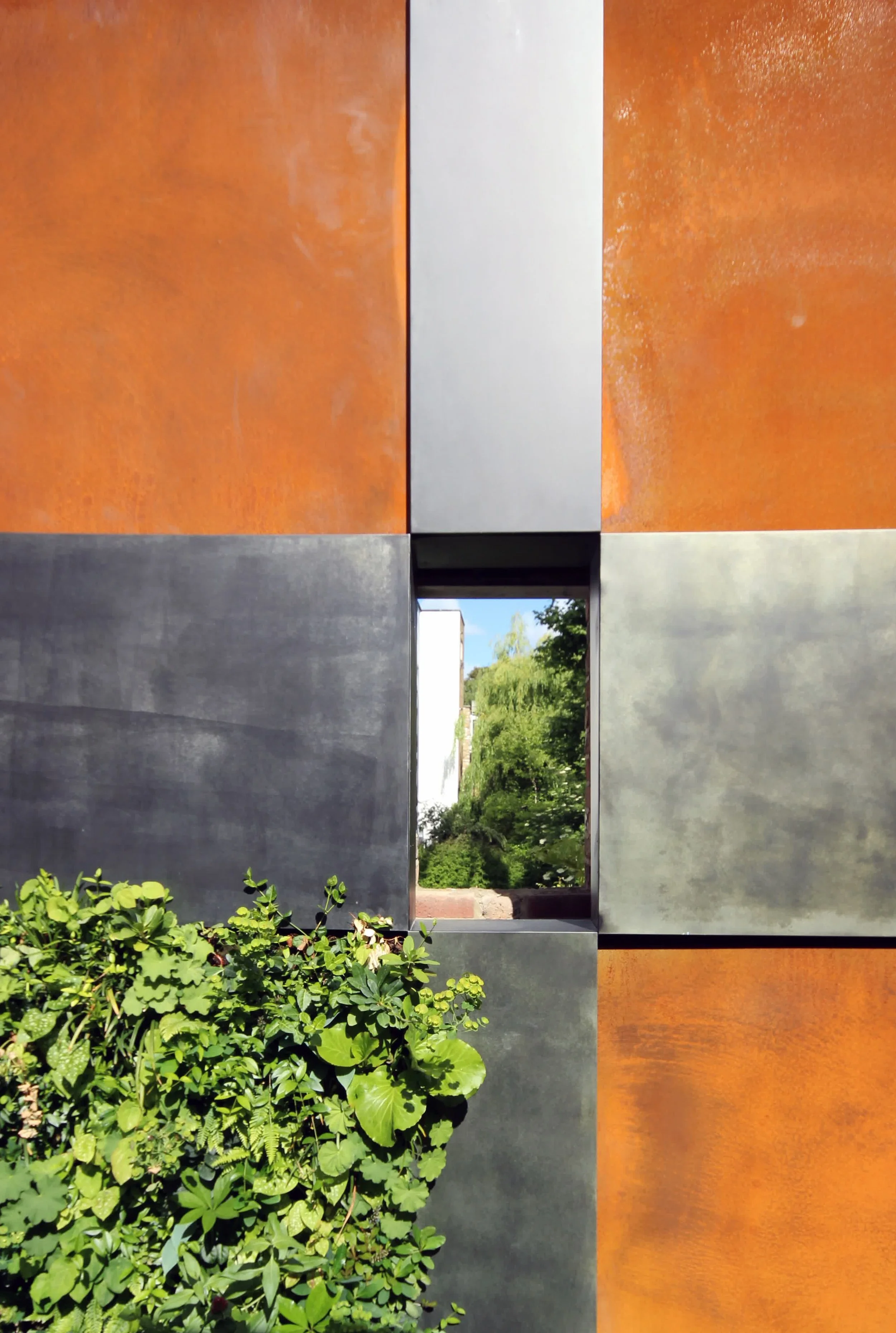 Chalcot Yard Primrose Hill Guillaume Baltz Landscape Design (9).jpg