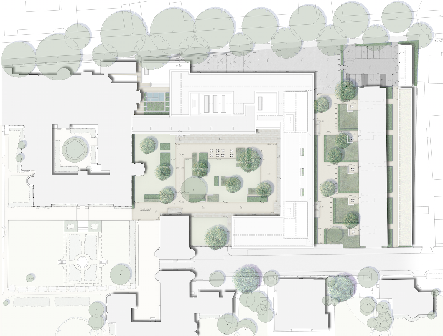 BHSLA-Newnham-College-garden_ Guillaume Baltz Landscape Design (1).png