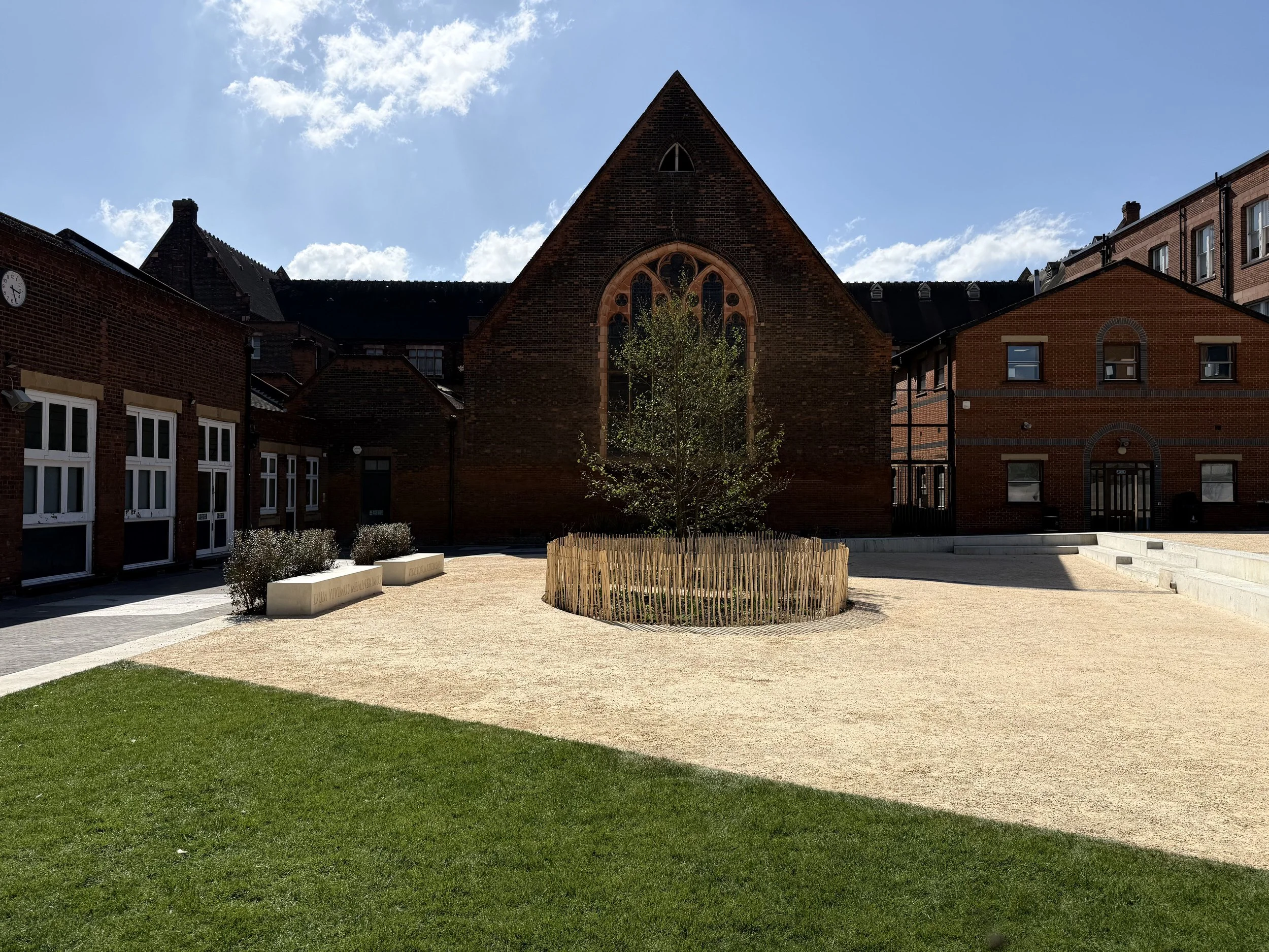 St Dustan's Guillaume Baltz Landscape Design (2).jpg