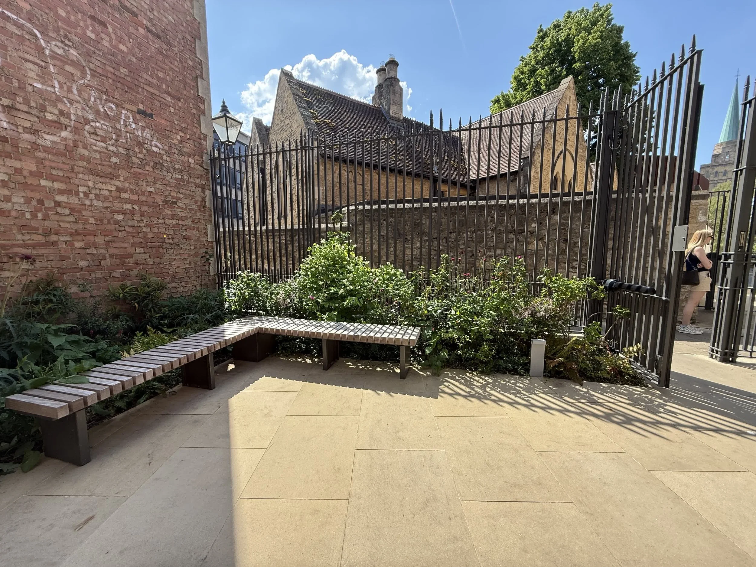 St Peter's College Oxford Guillaume Baltz Landscape Design (4).jpg