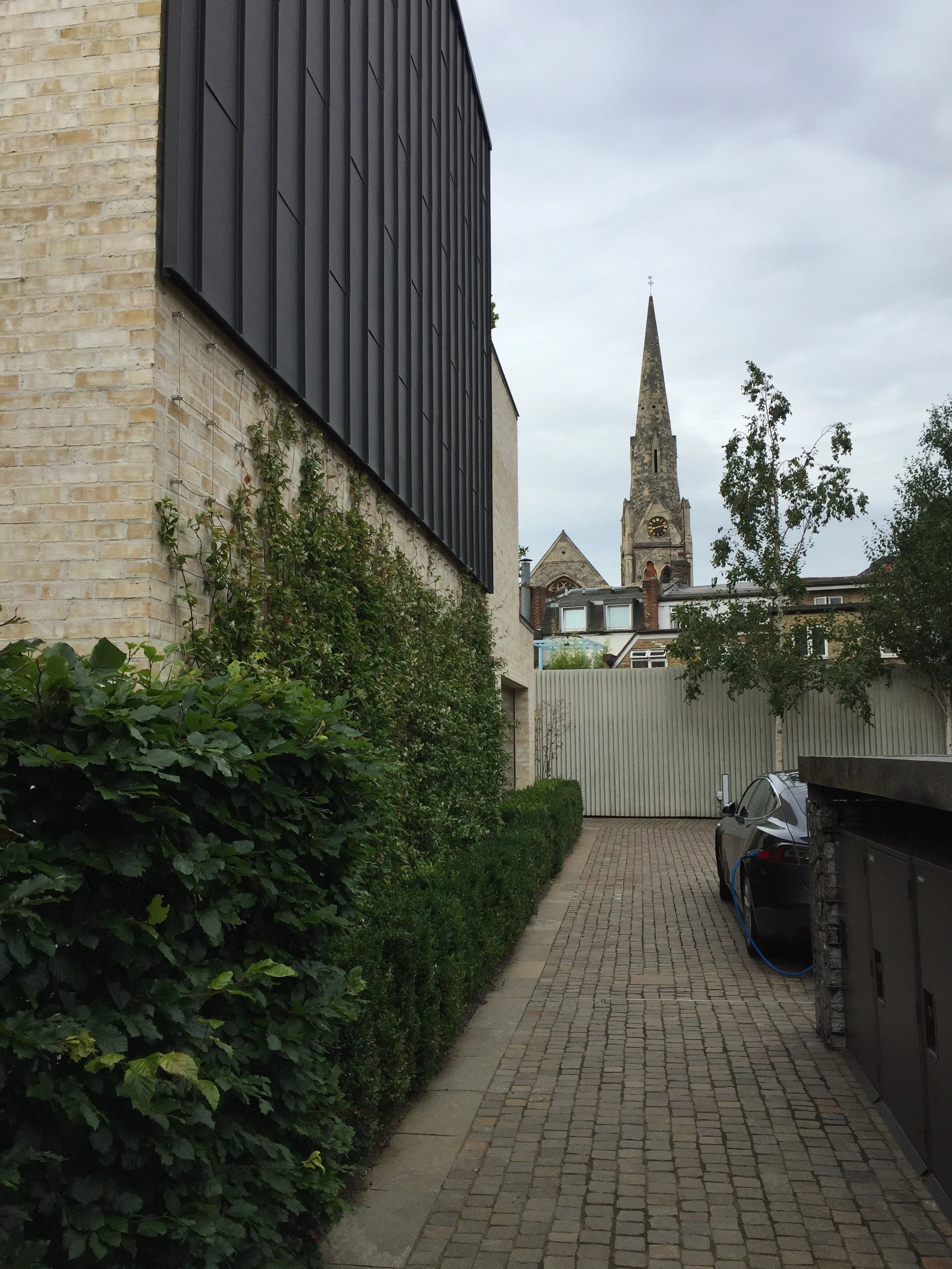 Paradise Gardens, Ravenscourt Road Guillaume Baltz Landscape Design (13).jpg
