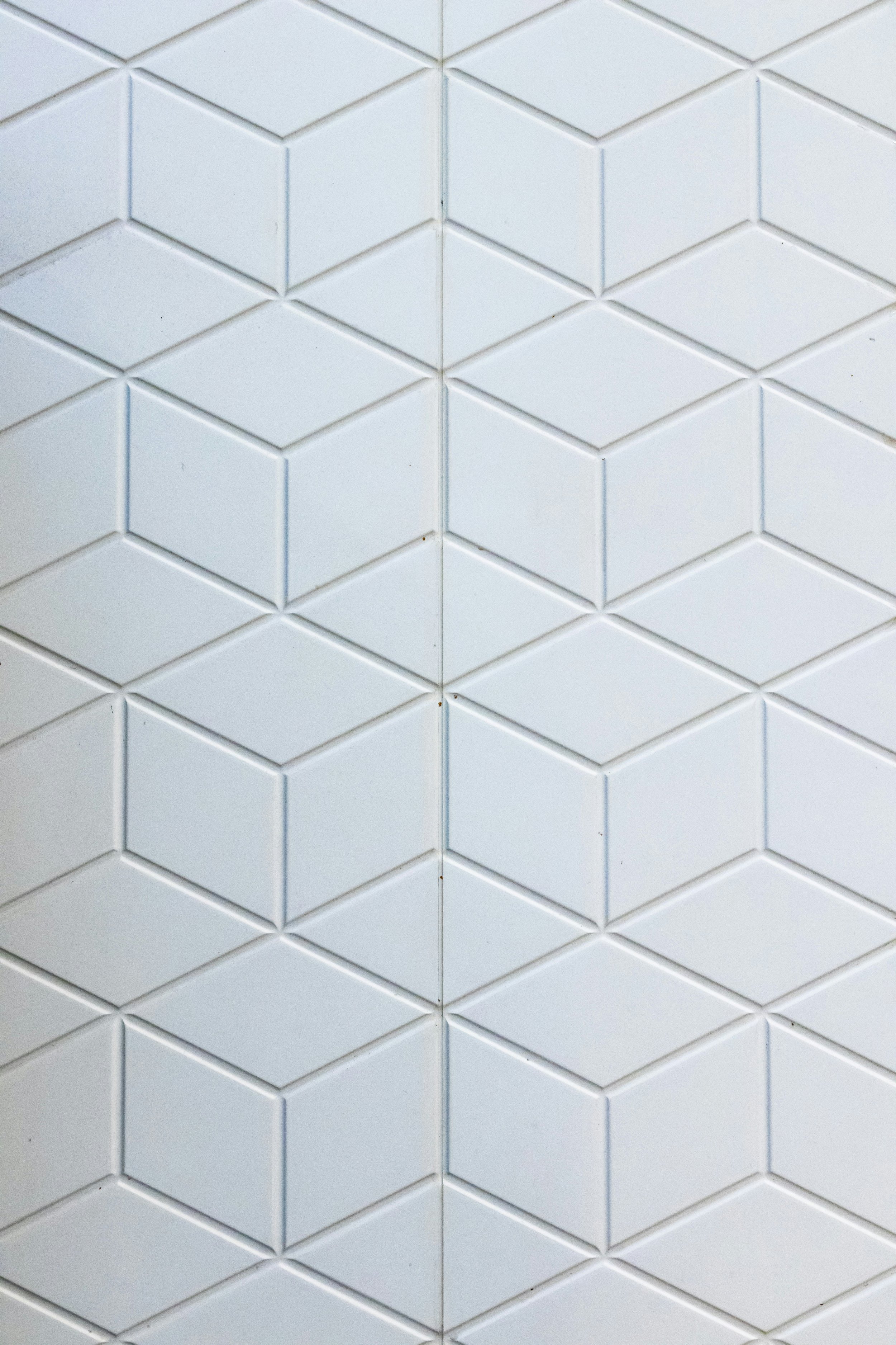 Kitchen Floors, Bathrooms, Showers, and More