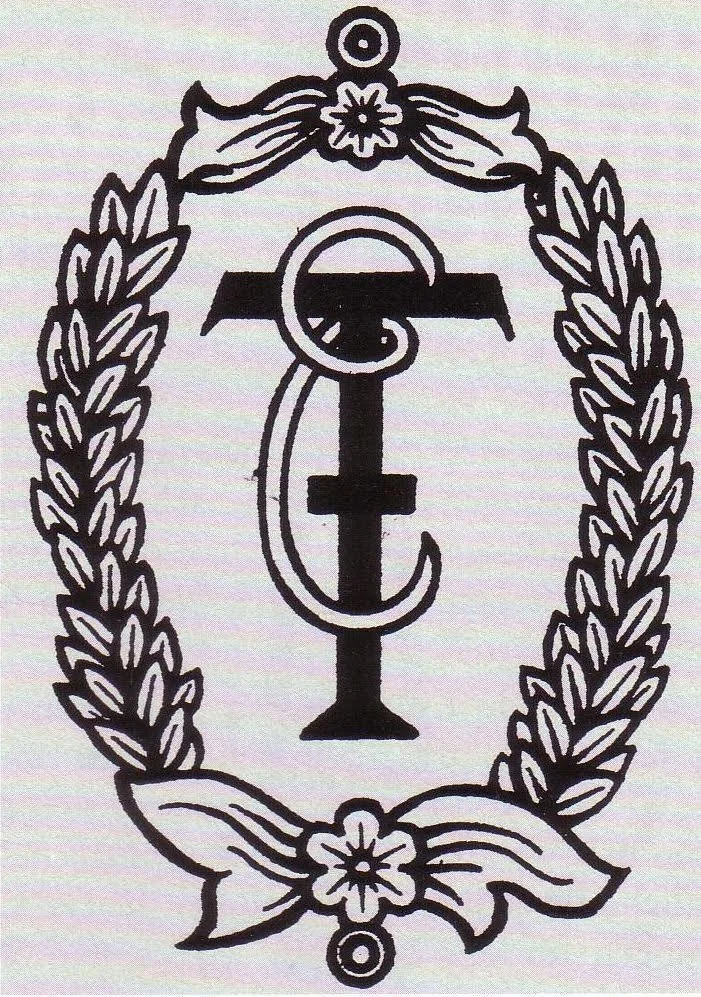 Secret Societies, Fraternal Orders, and Esoteric Traditions in Queens