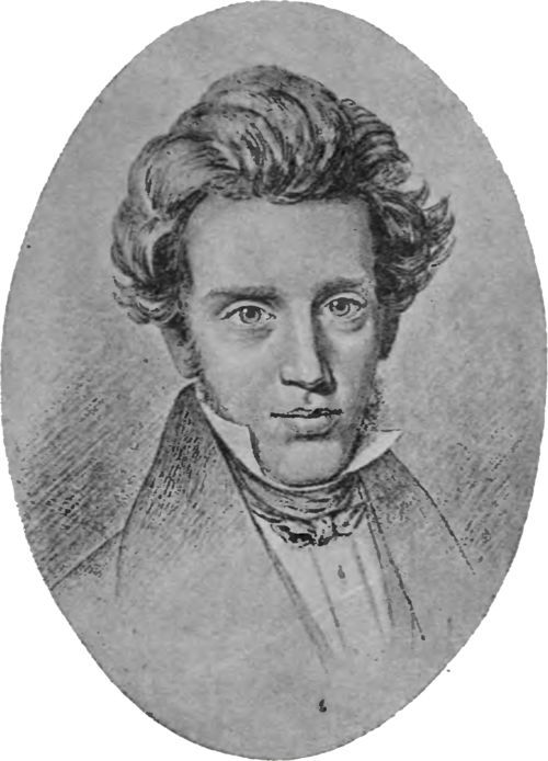 Kierkegaard and the Untruth of the Crowd