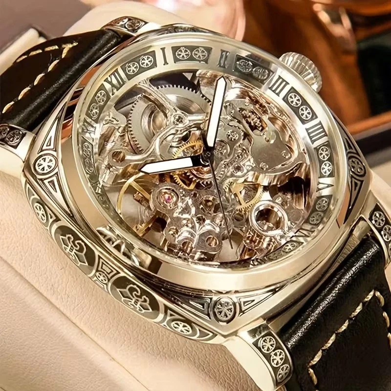 s-l1600 (2).webp