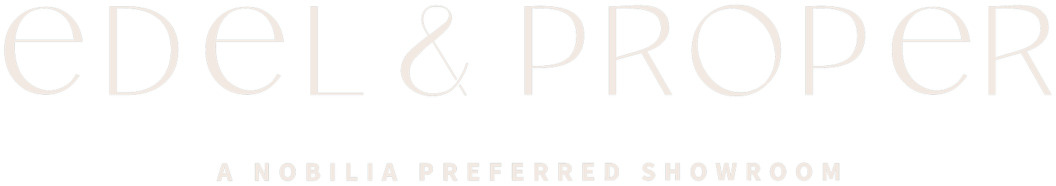 Edel &amp; Proper