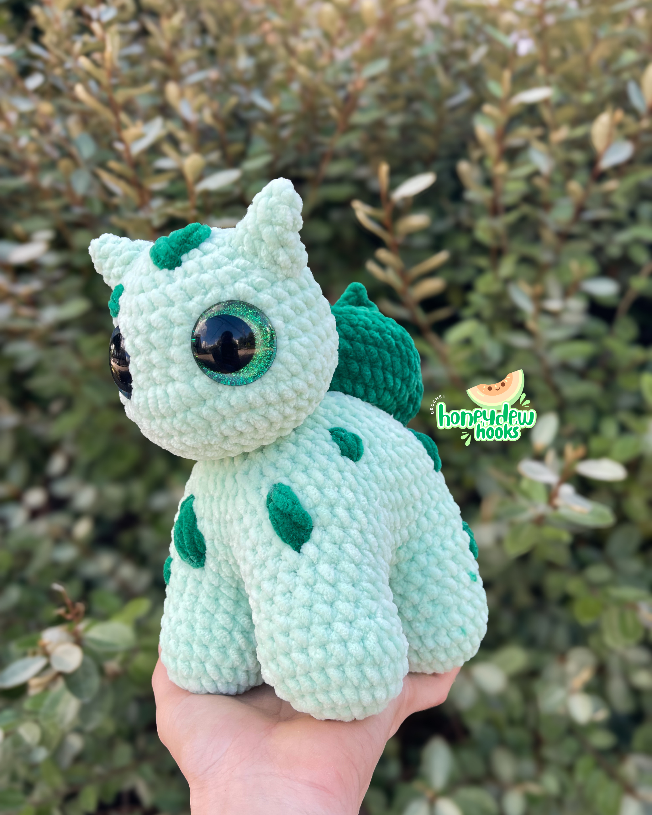Plant Buddy