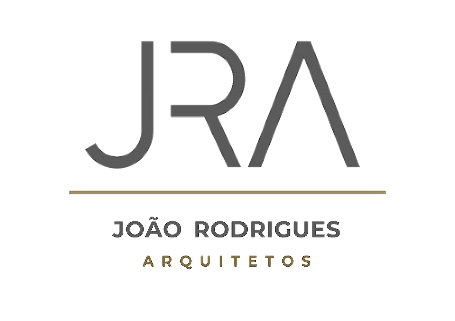 João Rodrigues Arquitetos