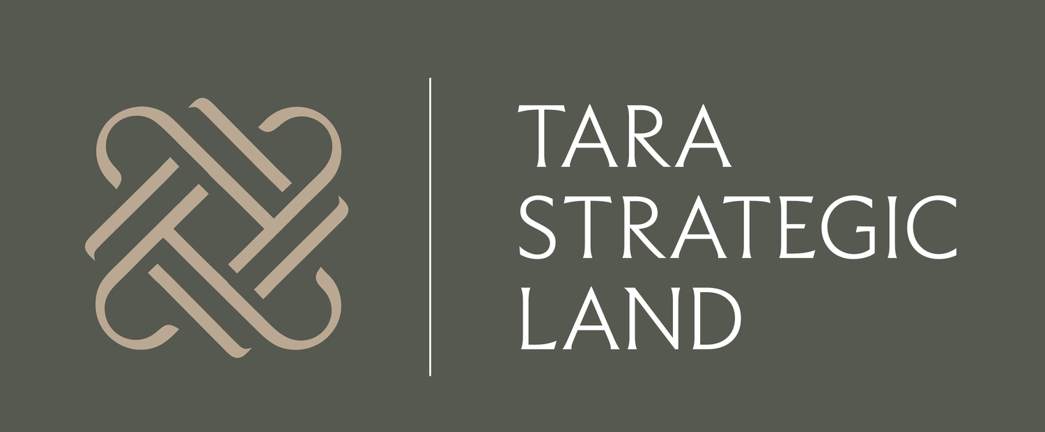 Tara Strategic Land