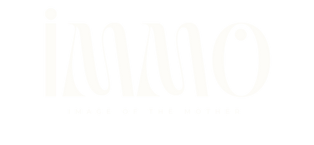 Your Site Title
