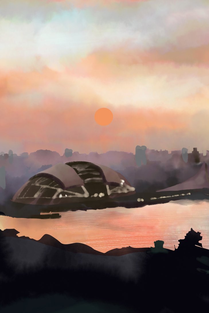 Kallang Sunrise part1 s.jpg