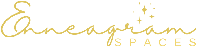 Enneagram Spaces (Copy)