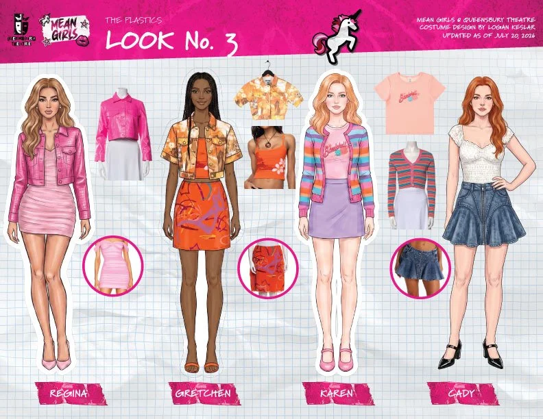 Plastics-Look-3_Costume-Plot-by-Logan-Keslar_MEAN-GIRLS_Queensbury-Theatre.jpg