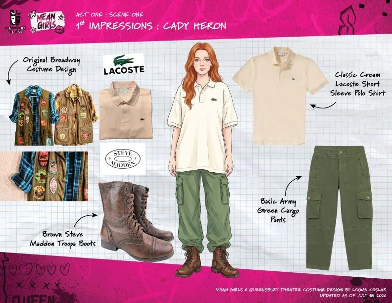 1st-Impressions_Cady_Costume-Plot-by-Logan-Keslar_MEAN-GIRLS_Queensbury-Theatre.jpg