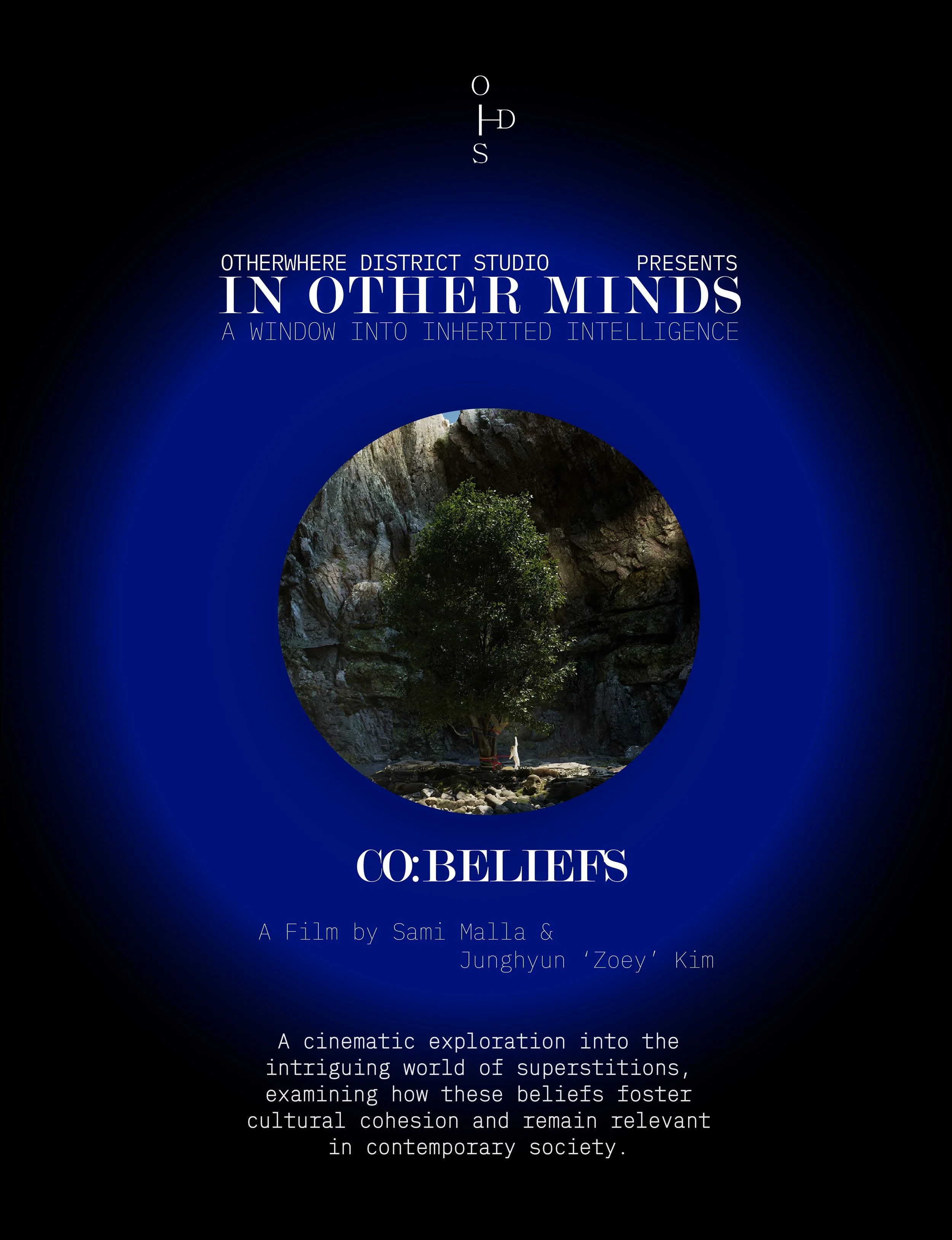 CO:BELIEFS