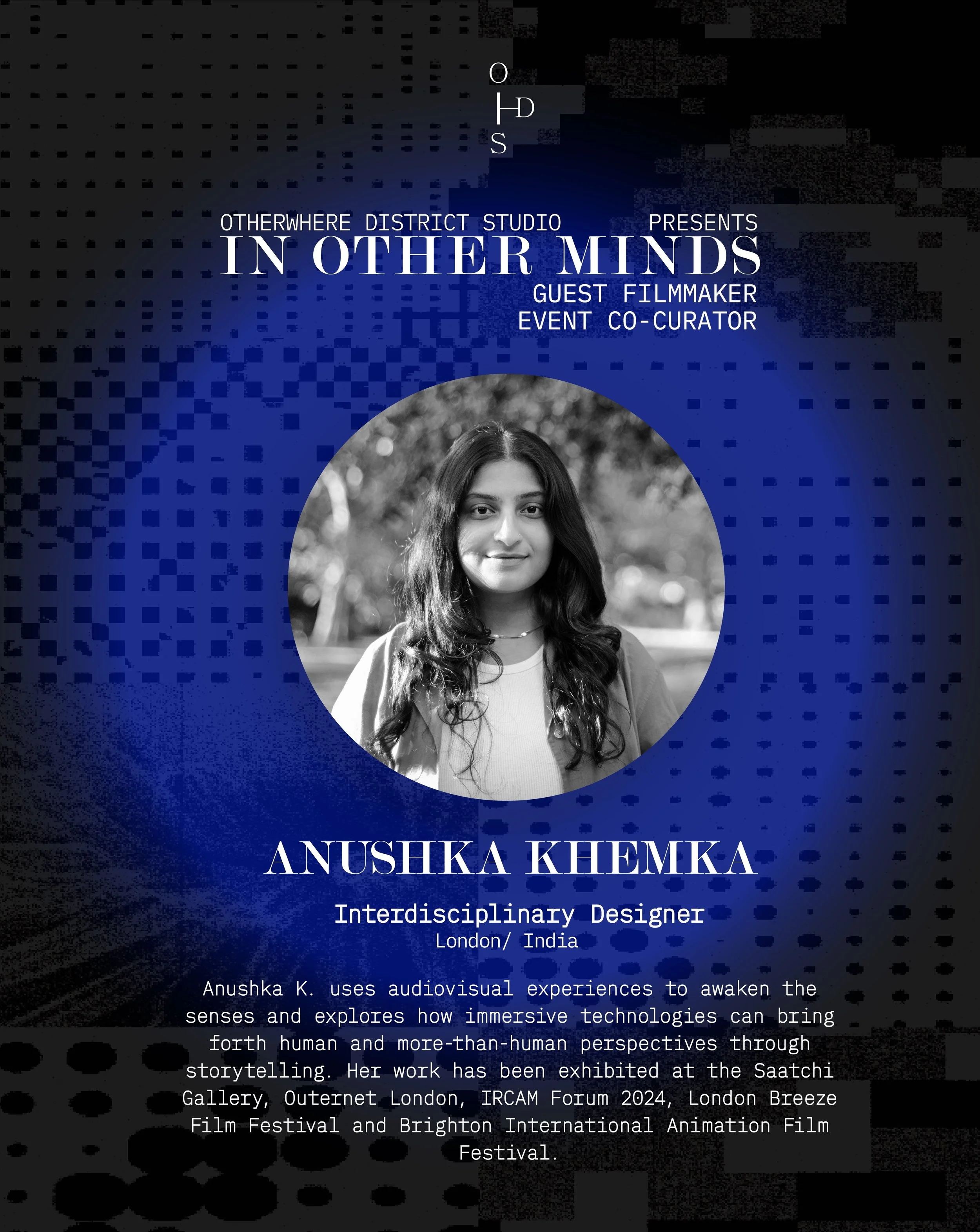 ANUSHKA KHEMKA_New Template_Filmmaker.jpg