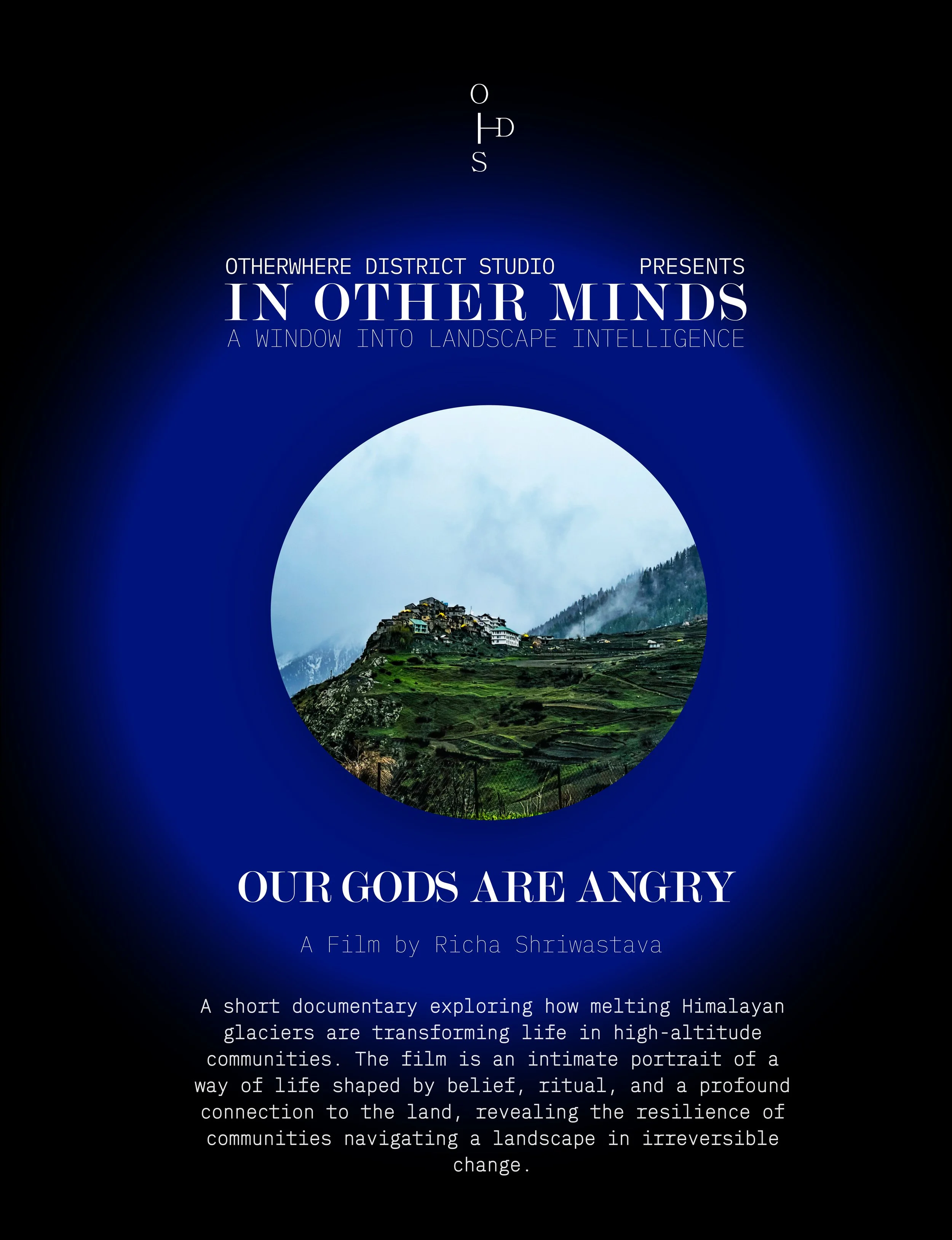 Our Gods Are Angry_New Template_Film.jpg