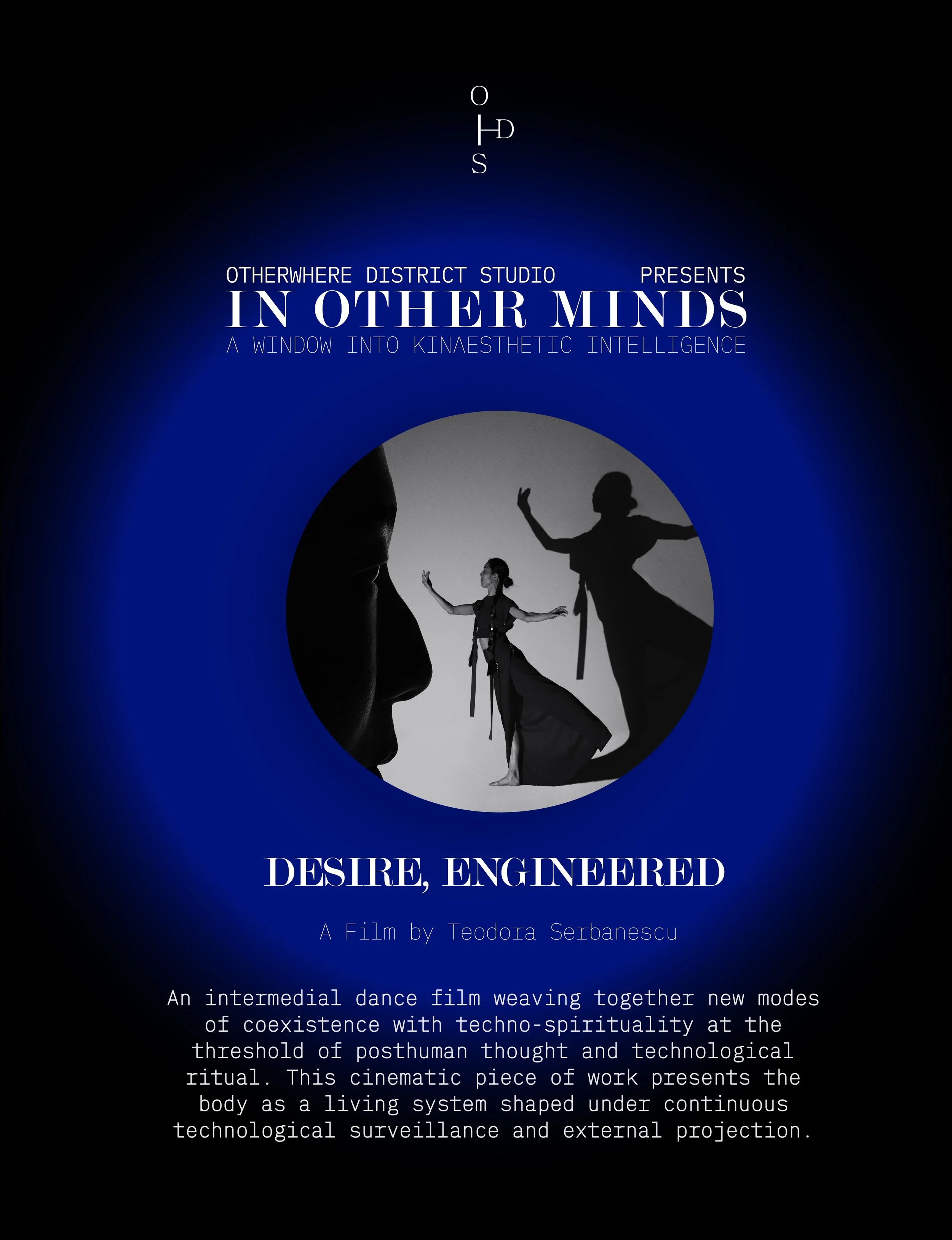Desire, Engineered_New Template_Film.jpg