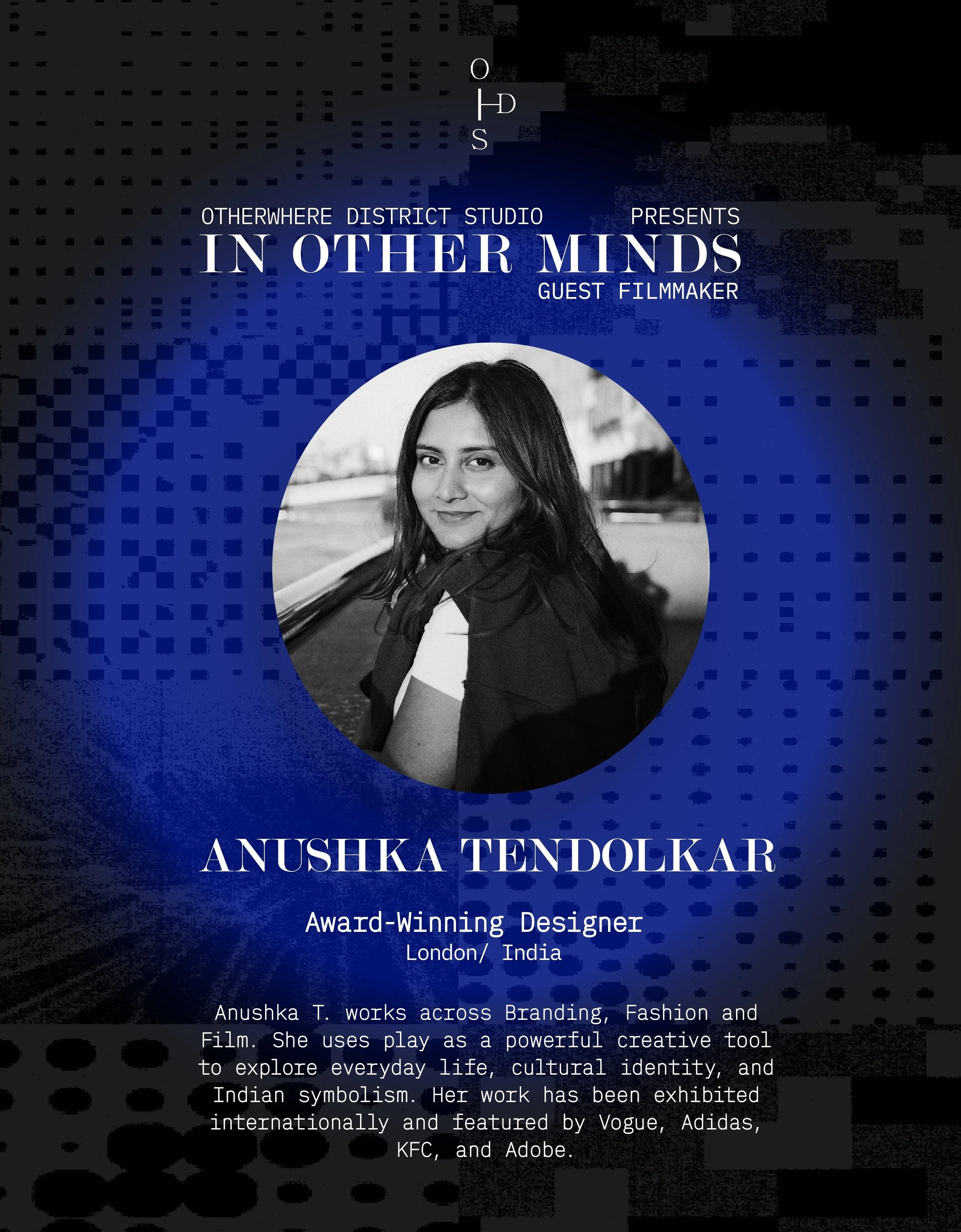 ANUSHKA TENDOLKAR_New Template_Filmmaker.jpg