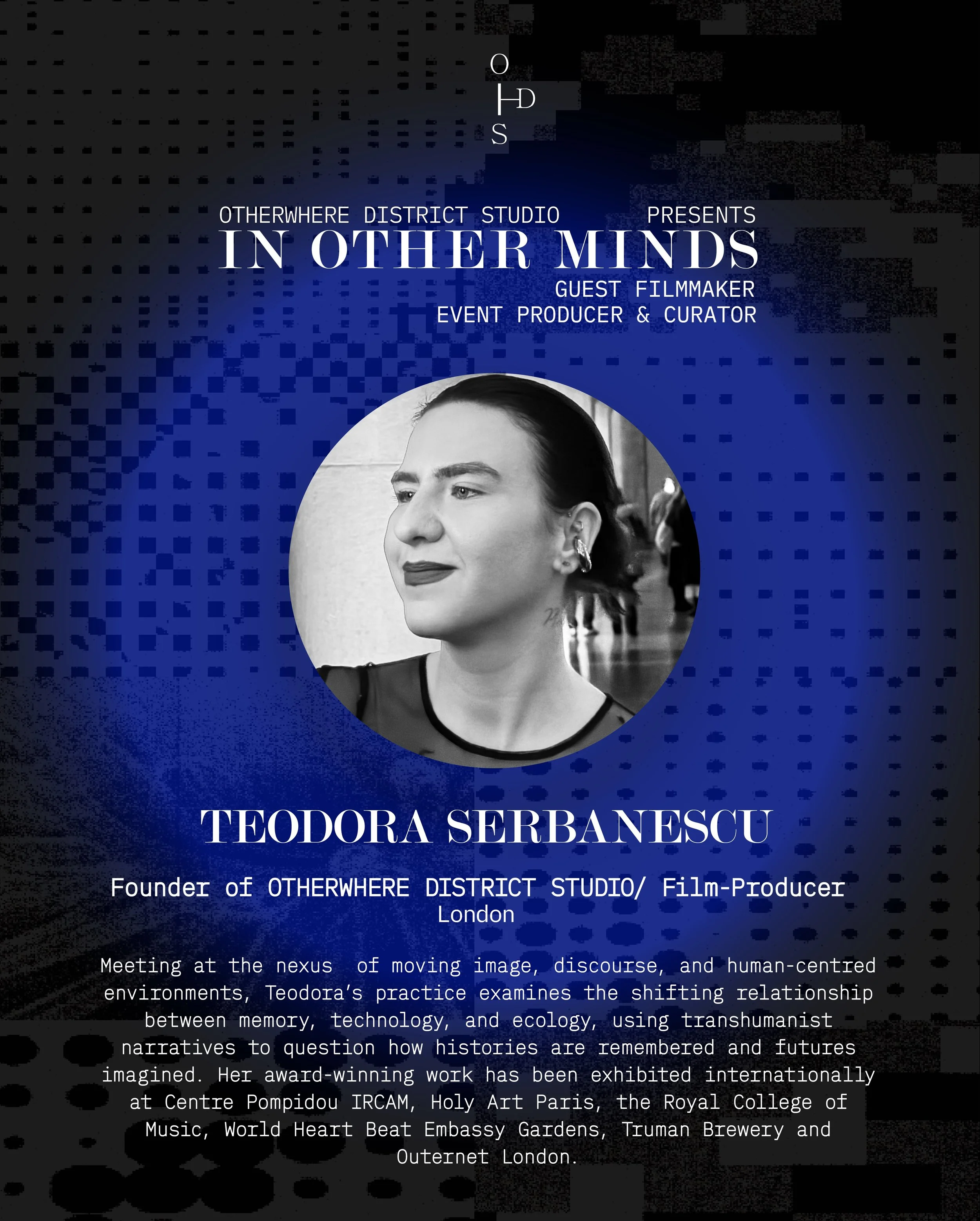 TEODORA SERBANESCU_New Template_Filmmaker.jpg